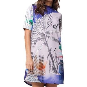 Limited edition/rare adidas originals dress!